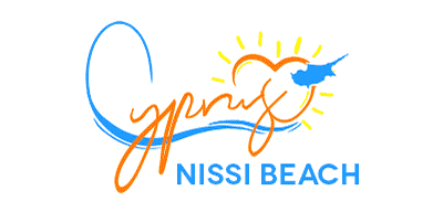 Luxury Villa Or Apartment
Holiday Rentals