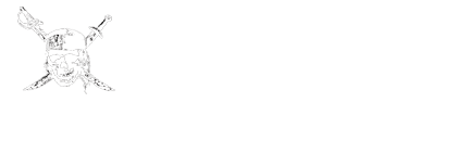 The Black Pearl Pirate Boat Ayia Napa-